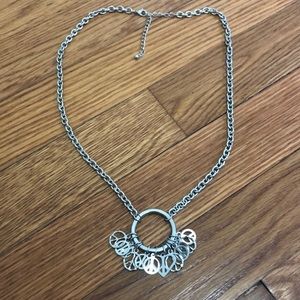💥3 for $10💥 Vintage costume jewelry - necklace